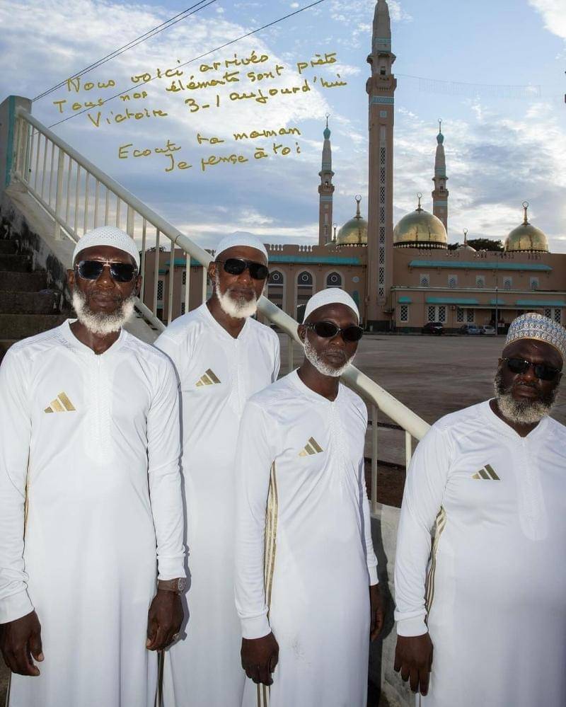 Instagram.com/emilesamory